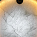 Подвесной светильник ImperiumLoft Marble 101777-26