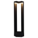 Ландшафтный светильник Reluce 09980-0.7-001JH 0.6M LED12W BK RLOS