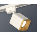 Трековый однофазный светильник Ambrella Light Track System XT7812003 (A2520, C7812, N7704)
