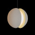 Подвесной светильник LOFT IT Yo-yo 10481 White