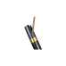 Подвесная люстра Zortes Floret ZRS.01201.18