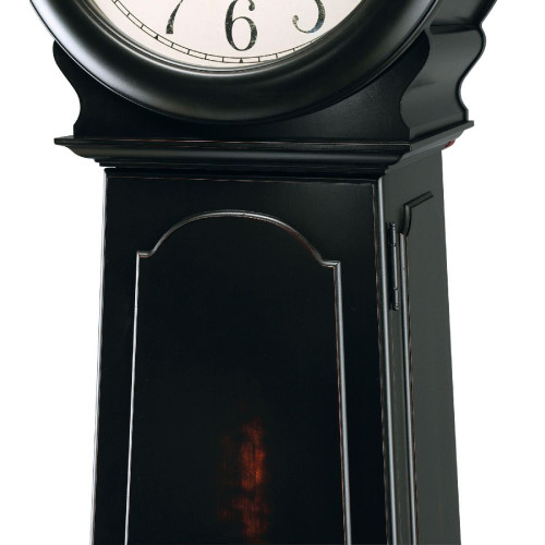 Напольные часы Howard Miller Nashua 615-005