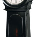 Напольные часы Howard Miller Nashua 615-005