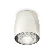 Потолочный светильник Ambrella Light Techno Spot XS1143010 (C1143, N7191)
