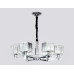 Подвесная люстра Ambrella Light Traditional TR4522
