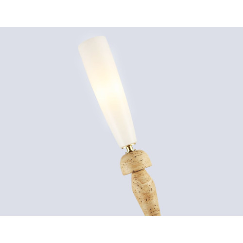 Бра Ambrella Light High Light Ceramo Modern LH75369
