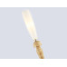 Бра Ambrella Light High Light Ceramo Modern LH75369