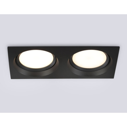 Встраиваемый светильник Ambrella Light Techno Spot Standard Tech TN52235