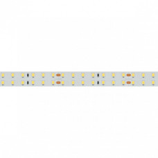 Светодиодная лента Arlight 20W/m 196LED/m 2835SMD дневной белый 5M 019090(2)