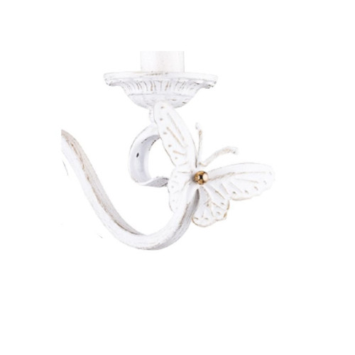Бра Favourite Mariposa 1839-1W