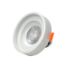 Встраиваемый светильник Elvan VLS-314R-6/3W-NH-Wh
