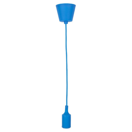 Патрон с кабелем TDM Electric SQ0335-0066