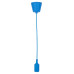 Патрон с кабелем TDM Electric SQ0335-0066