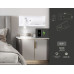 Настенный светильник Ambrella Light Wallers FW2971