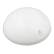 Потолочный светильник Uniel ULW-K20E 18W/6000K IP54 WHITE
