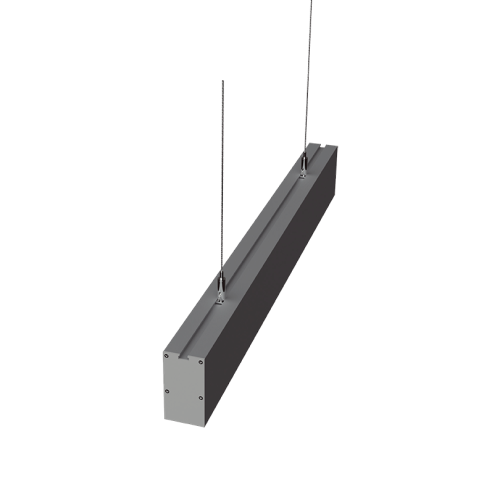 Светильник WOLTA STD ДСО11-18-001-6К-С 18Вт 6500К IP40 Матовый