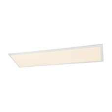 Потолочный светодиодный светильник Globo Rosi 41604D5RGB