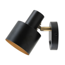 Спот Moderli Artis V11271-1W