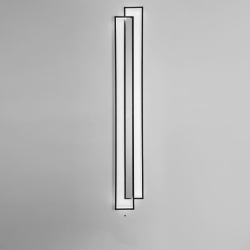 Настенный светильник ImperiumLoft Arisaig Wall 209025-23