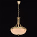 Подвесной светильник MW-Light Афродита 317010504