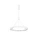 Подвесная люстра Ambrella Light Comfort FL5844