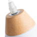 Подвесной светильник ARTE Lamp A5167SP-1WH