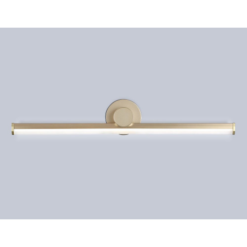 Настенный светильник Ambrella Light Comfort LineTech FL6104