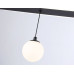 Потолочная люстра Ambrella Light Comfort LineTech FL66202