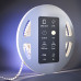 Светодиодная лента Maytoni Led Strip 24В 2835 12Вт/м 4000К 5м IP20 201101