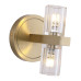 Бра Moderli Brass V11016-2W