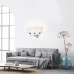 Бра Escada Bovilla 10175/3A Бра Escada Bovilla 10175/3A