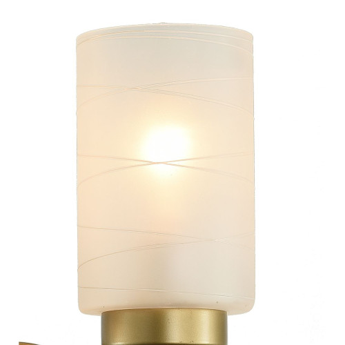 Бра F-Promo Traditio 2267-2W
