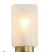 Бра F-Promo Traditio 2267-2W