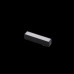 Трековый магнитный светильник Aployt Magnetic track 48 APL.0101.00.05