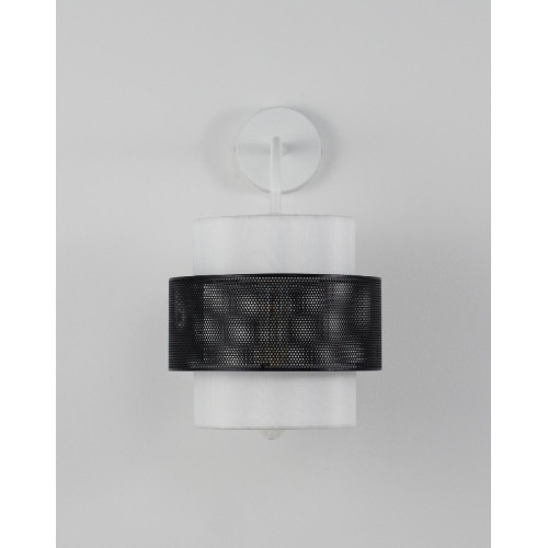 Бра Moderli Gela V10484-1W