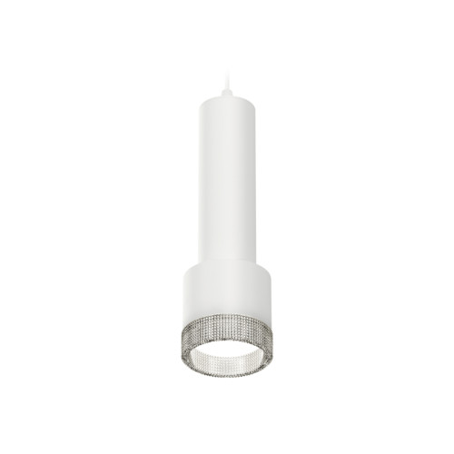 Подвесной светильник Ambrella Light Techno Spot XP8110005 (A2301, C6355, A2101, C8110, N8480)