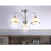 Подвесная люстра Ambrella Light Traditional TR3181