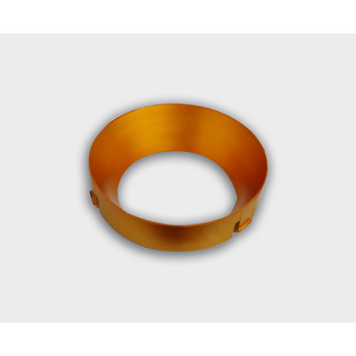 Сменное кольцо Italline Ring for 10W gold