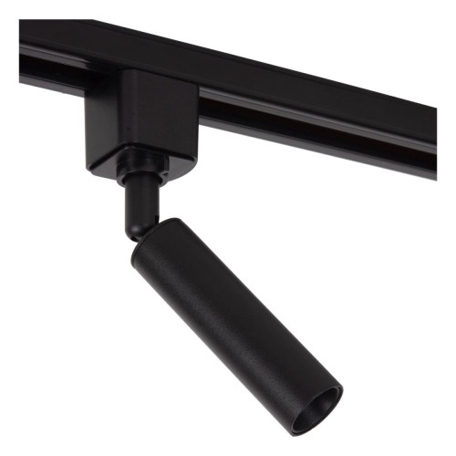 Трековый однофазный светильник Lucide Track 09961/01/30