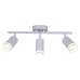 Накладной спот  Reluce 16001-9.5-003CT SPOT LIGHT GU10 WT