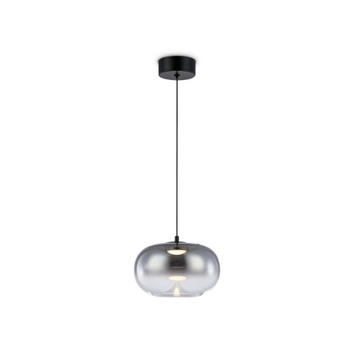 Подвесной светильник Ambrella Light High Light Modern LH11082