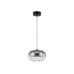 Подвесной светильник Ambrella Light High Light Modern LH11082