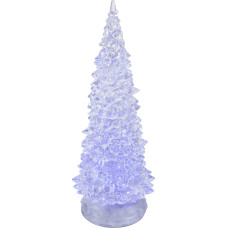 Настольная лампа Globo Weihnachtsbaum 23224