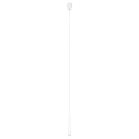 Подвесной светильник Loft IT Metropolis 10334/300 White