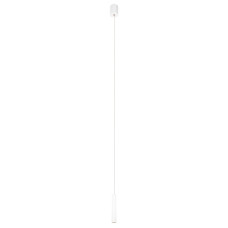 Подвесной светильник Loft IT Metropolis 10334/300 White