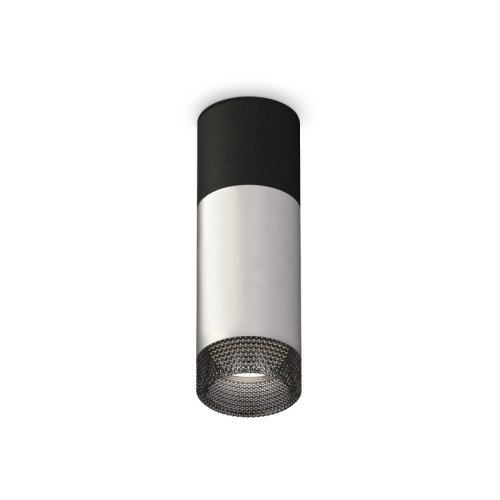 Потолочный светильник Ambrella Light Techno Spot XS6324061 (C6302, A2010, C6324, N6151)