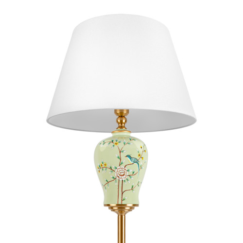 Торшер Loft IT Hydrangea 10383F