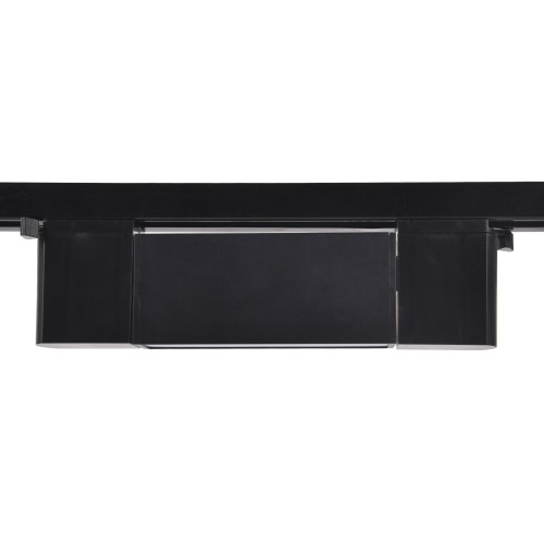 Трековый однофазный светильник Ambrella Light Track System GL6660