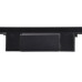 Трековый однофазный светильник Ambrella Light Track System GL6660