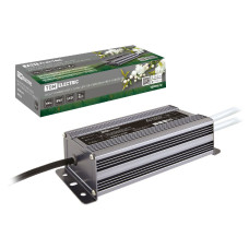 Блок питания TDM Electric 100Вт DC12В 8.3A IP67 SQ0331-0139